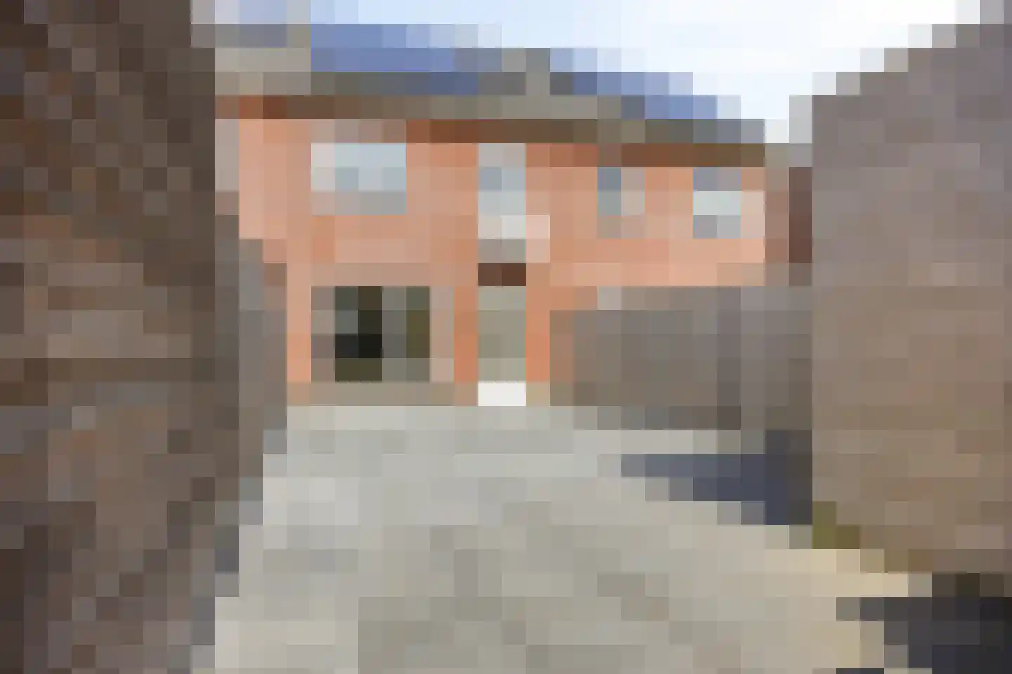 Voorterweg 2 Kelpen-Oler thumbnail 44