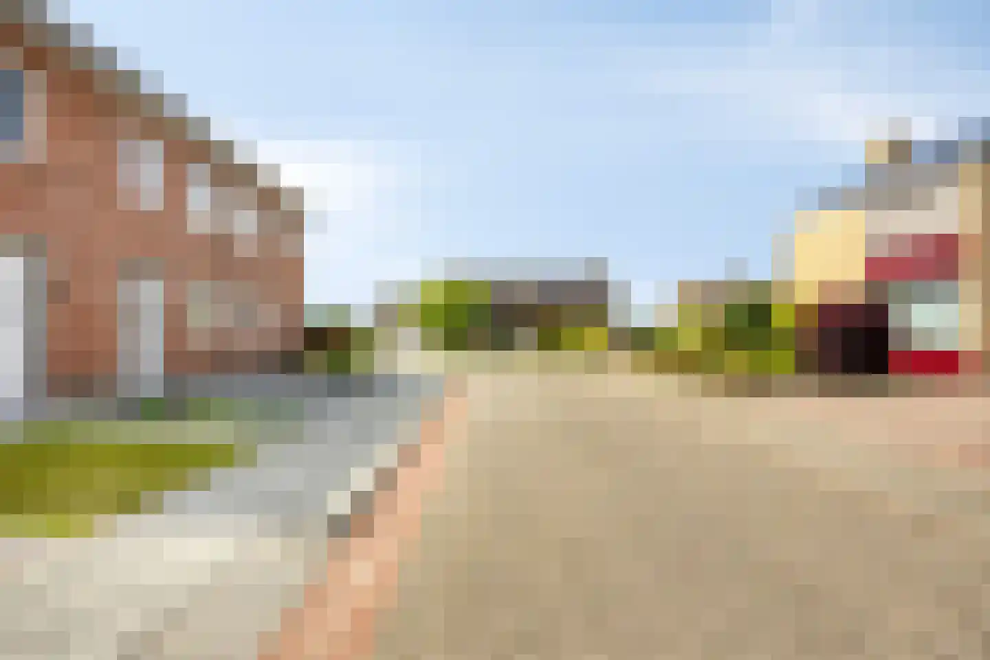 Voorterweg 2 Kelpen-Oler thumbnail 45
