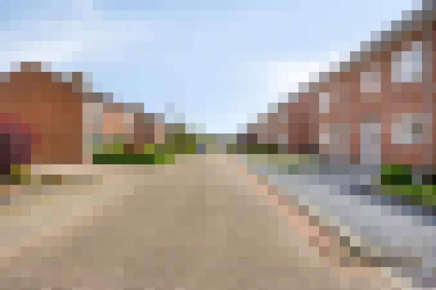 Voorterweg 2 Kelpen-Oler thumbnail 46