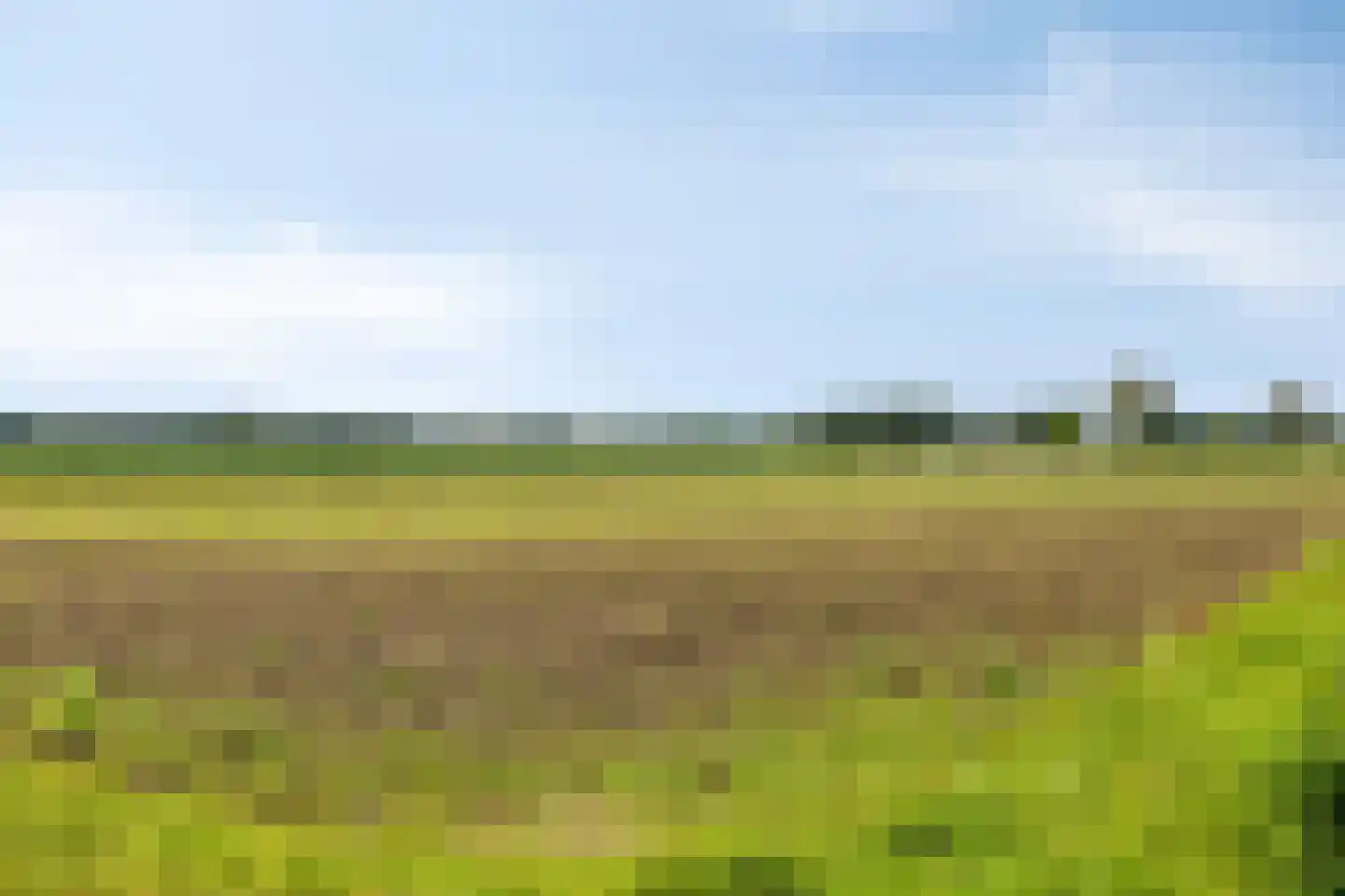 Voorterweg 2 Kelpen-Oler thumbnail 48