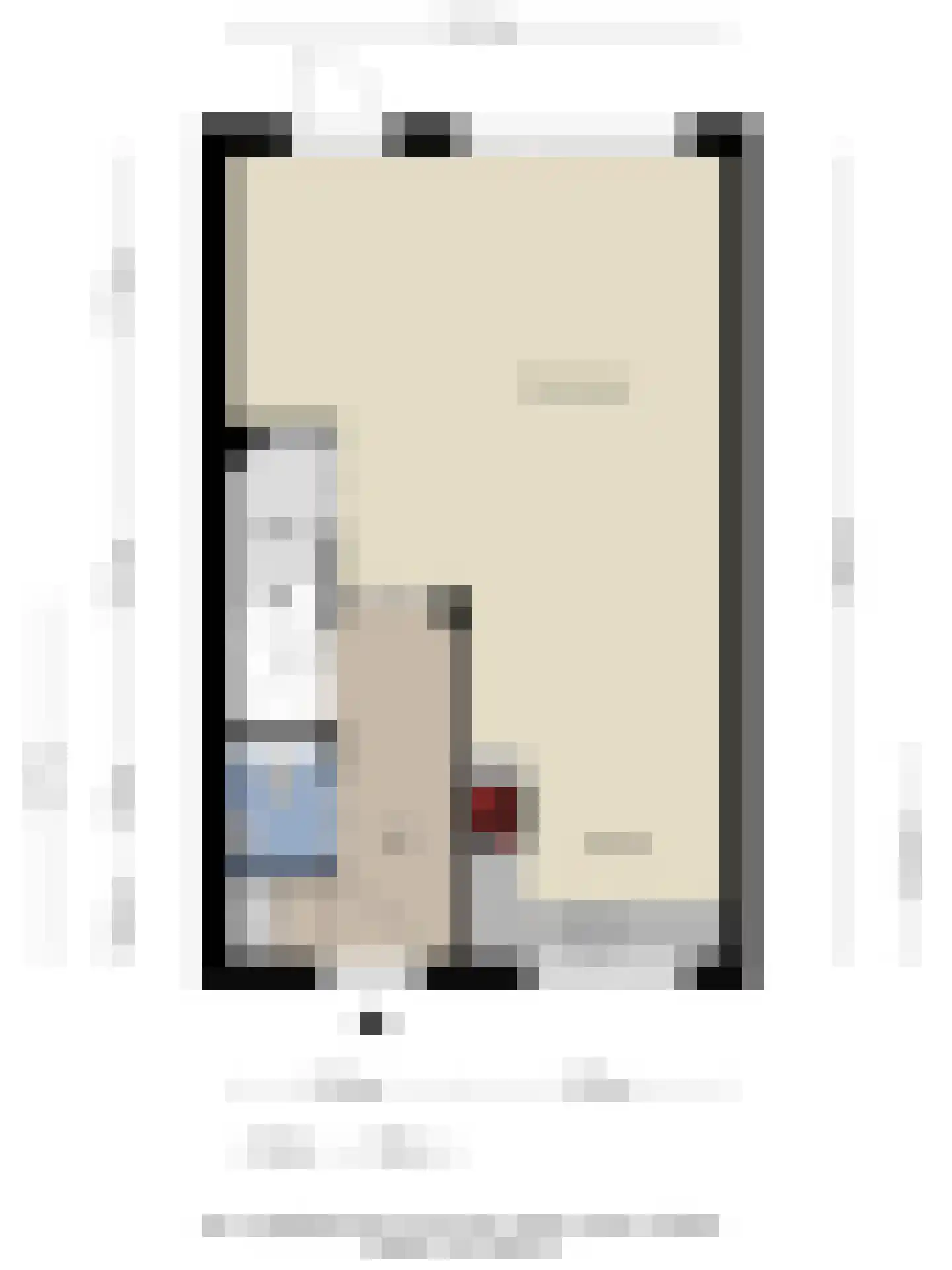 Voorterweg 2 Kelpen-Oler thumbnail 49