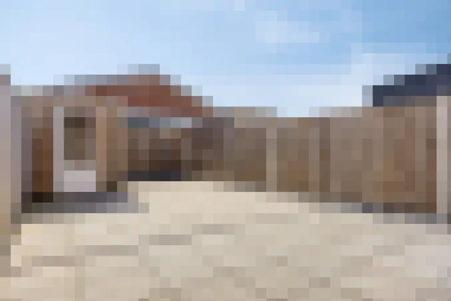 Voorterweg 2 Kelpen-Oler thumbnail 5