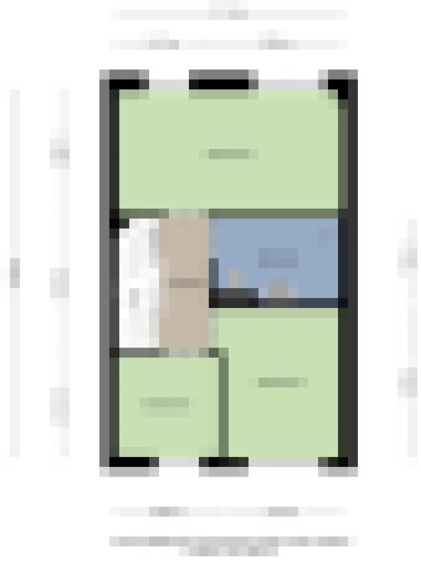 Voorterweg 2 Kelpen-Oler thumbnail 50