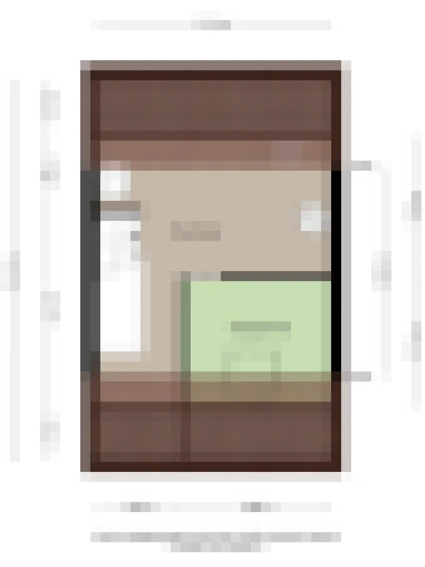 Voorterweg 2 Kelpen-Oler thumbnail 51