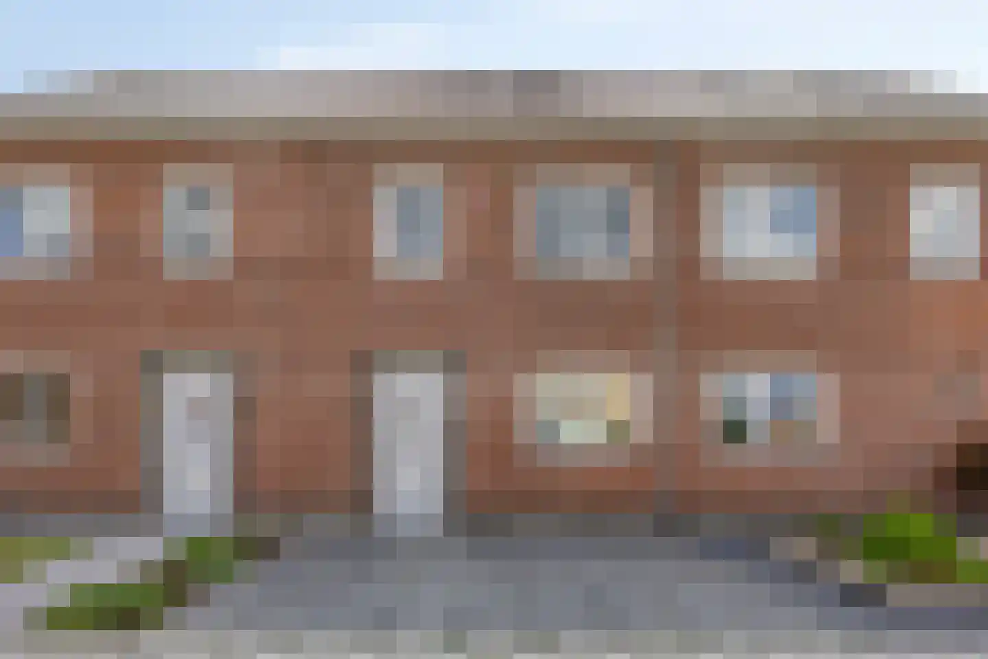 Voorterweg 2 Kelpen-Oler thumbnail 6