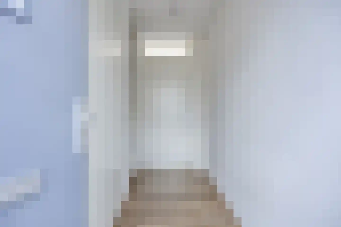 Voorterweg 2 Kelpen-Oler thumbnail 7