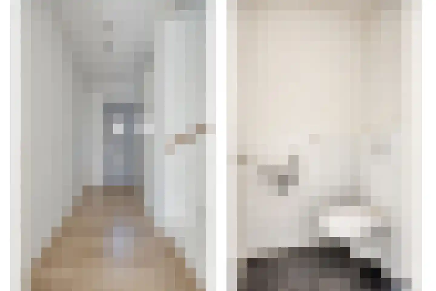 Voorterweg 2 Kelpen-Oler thumbnail 8