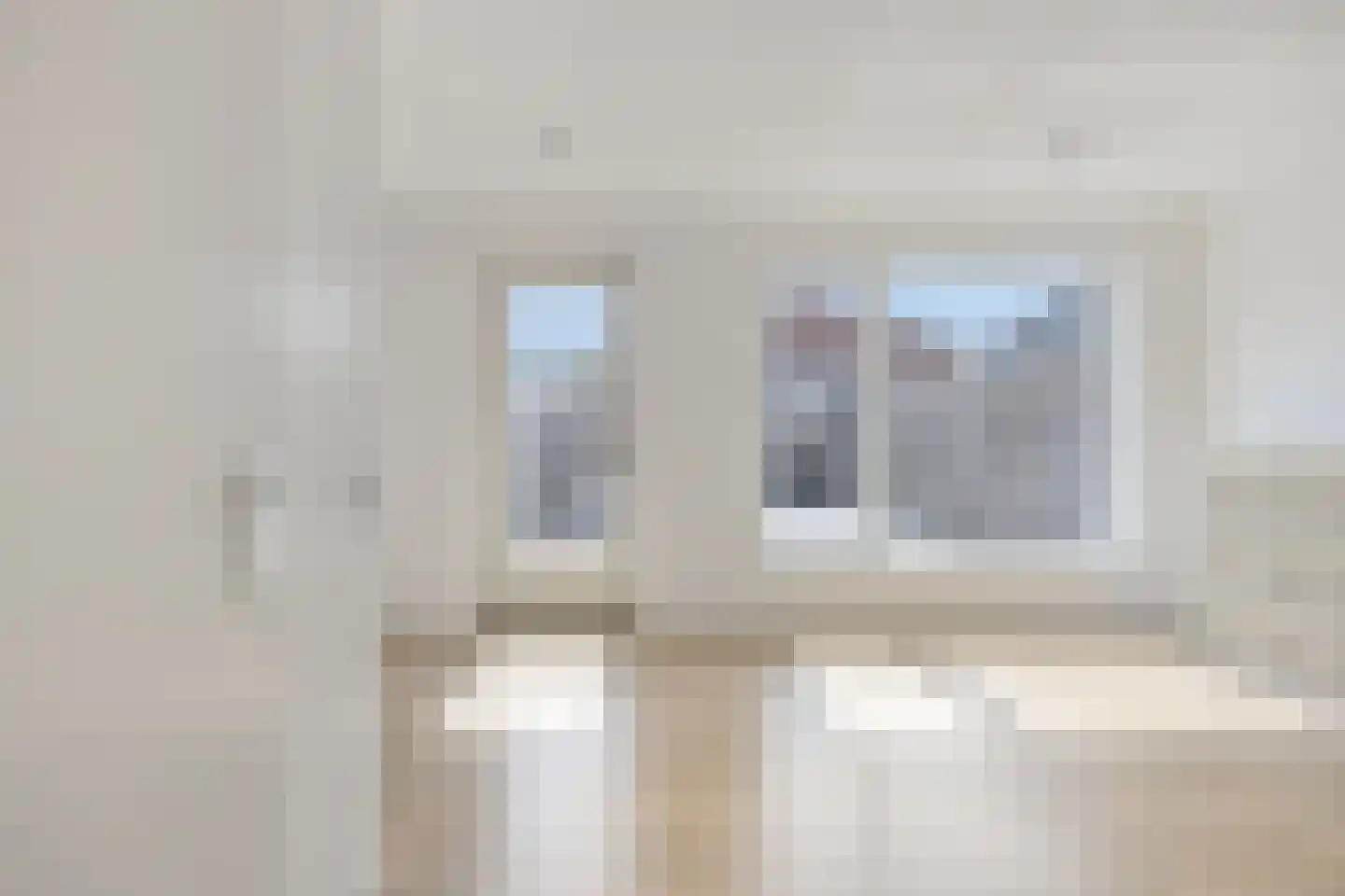 Voorterweg 2 Kelpen-Oler thumbnail 9