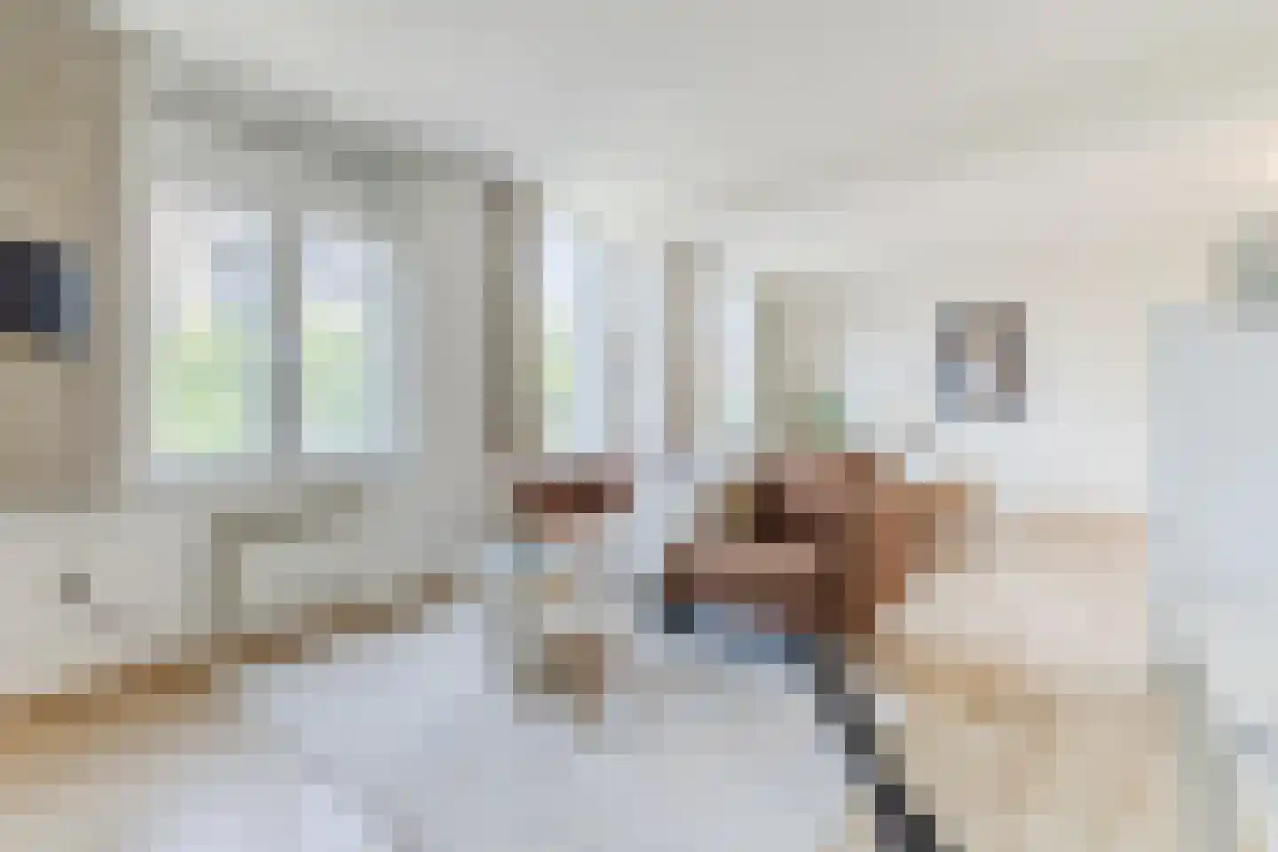 Voorterweg 208 Eindhoven thumbnail 12