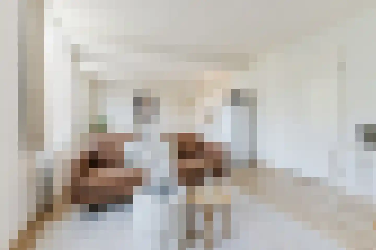Voorterweg 208 Eindhoven thumbnail 13