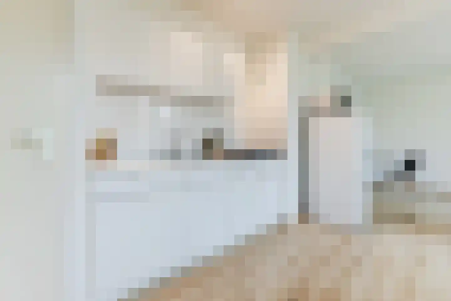 Voorterweg 208 Eindhoven thumbnail 17