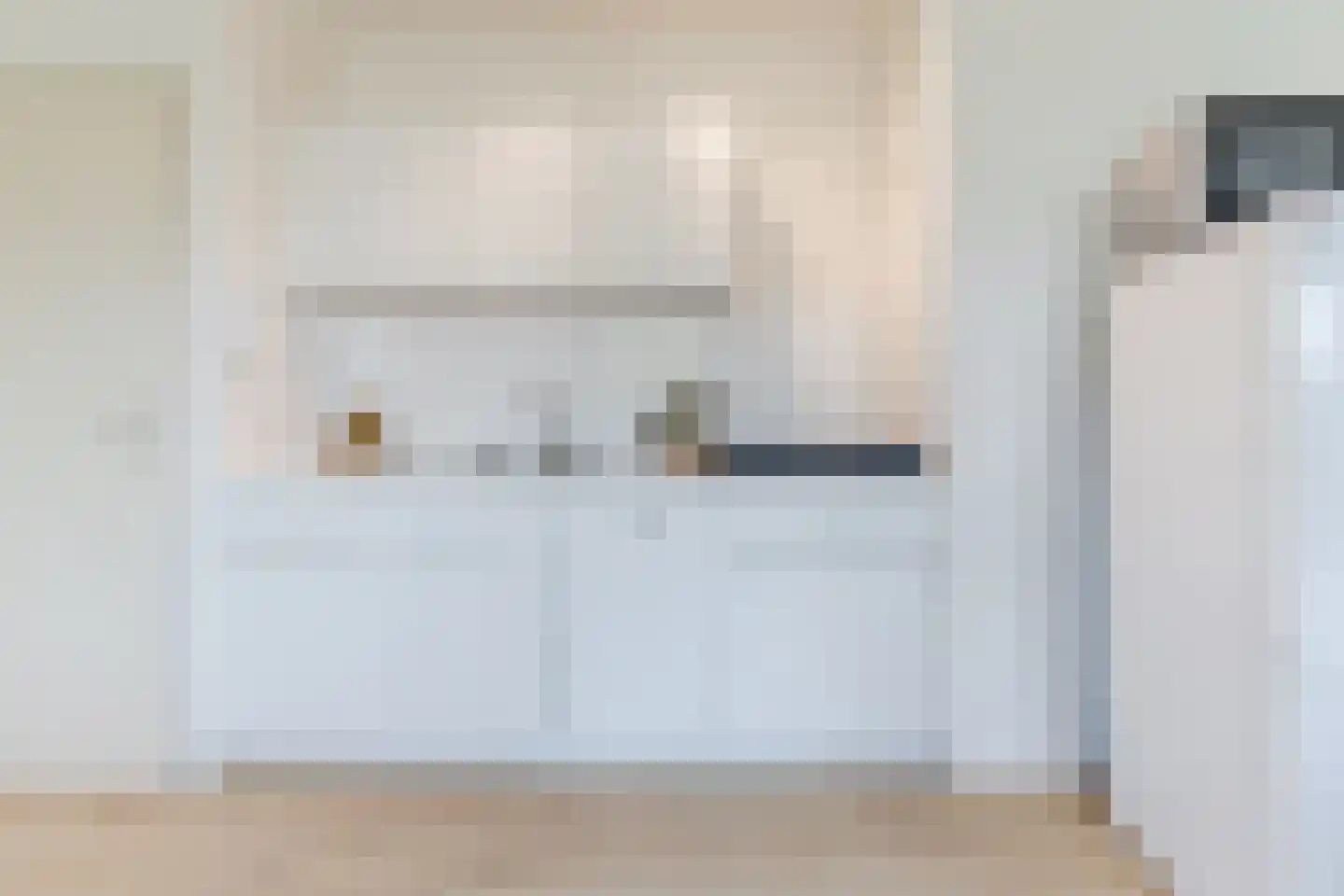 Voorterweg 208 Eindhoven thumbnail 18