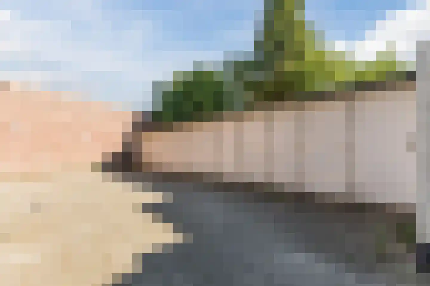 Voorterweg 208 Eindhoven thumbnail 35