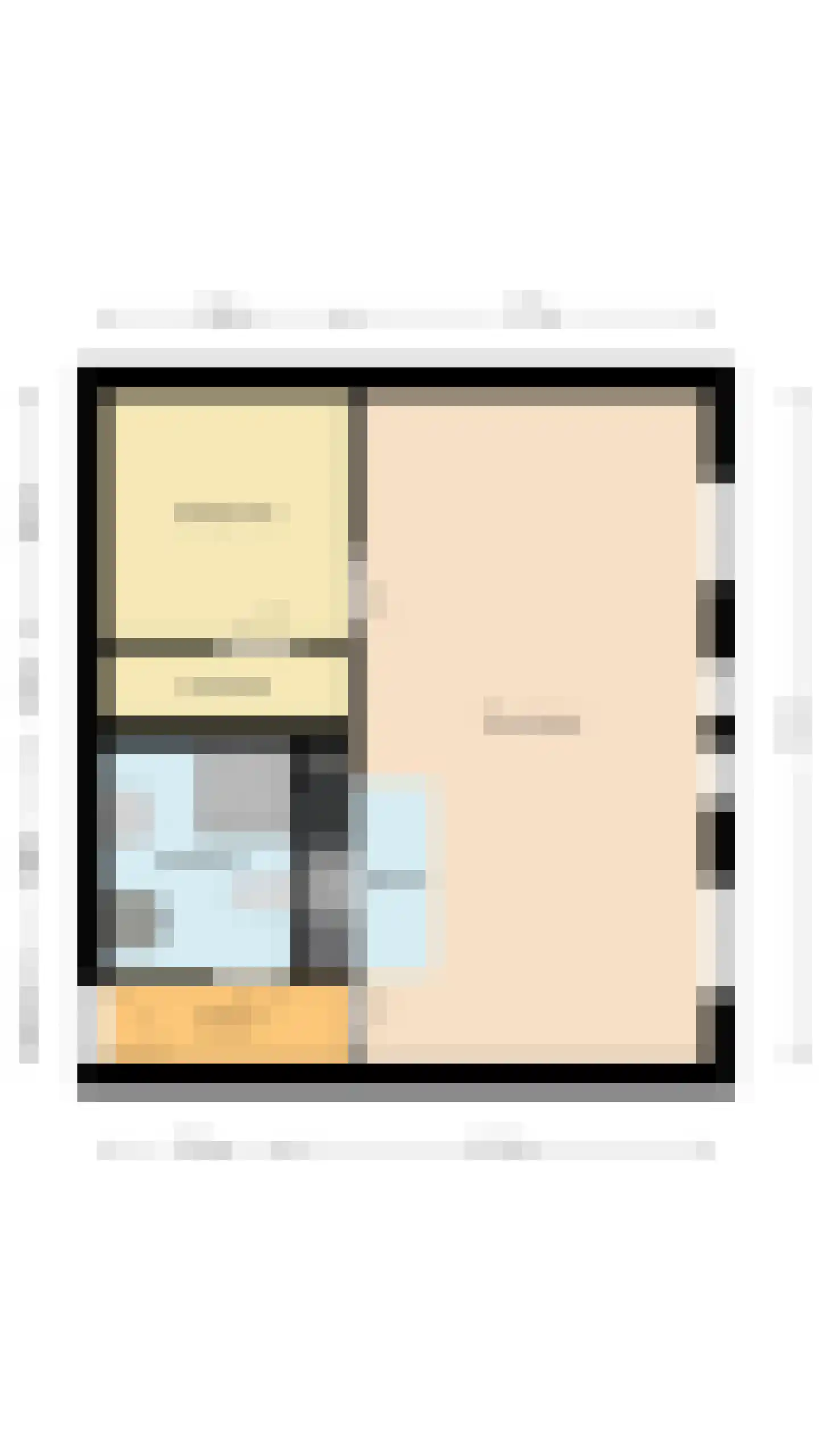 Voorterweg 208 Eindhoven thumbnail 36