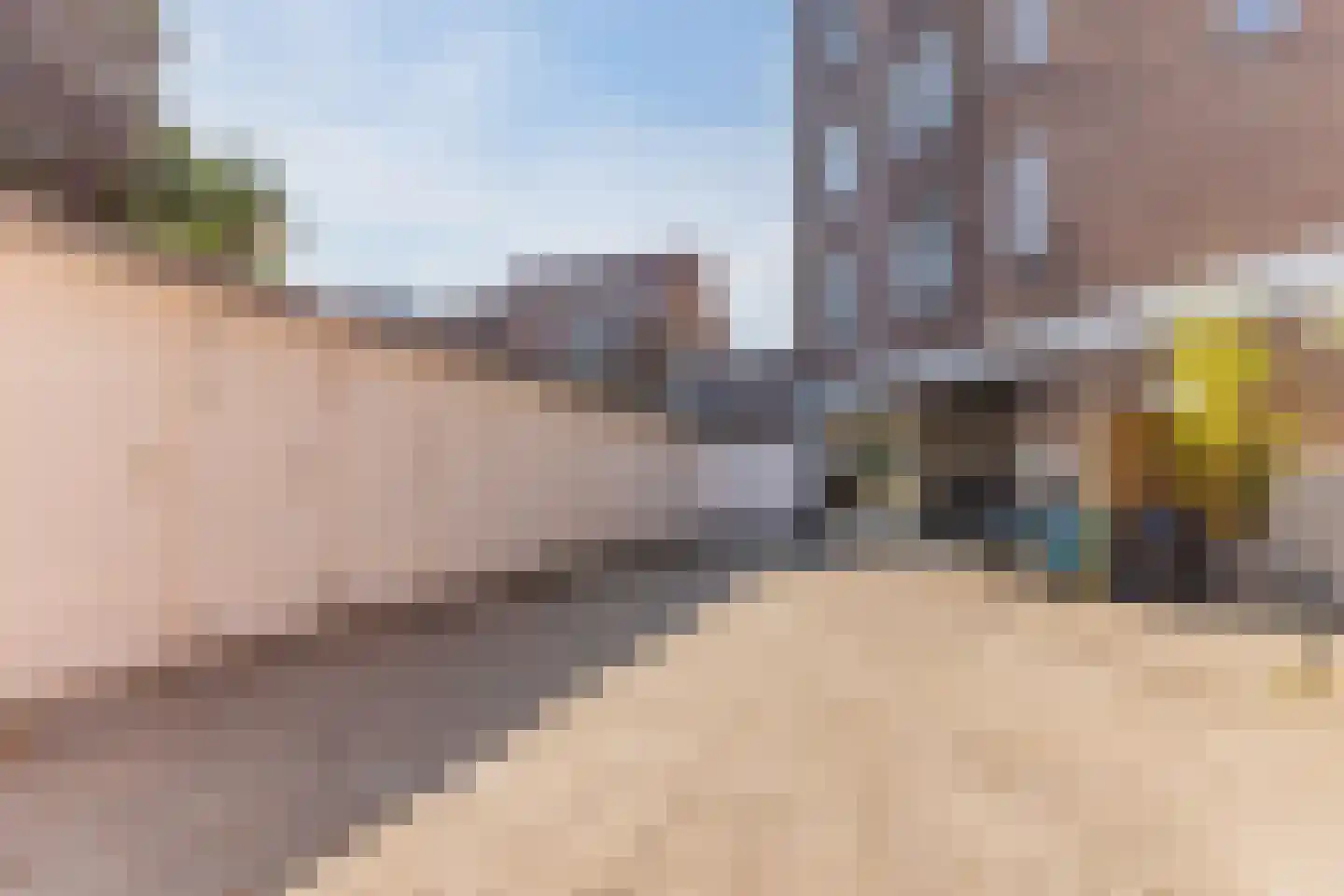 Voorterweg 208 Eindhoven thumbnail 36