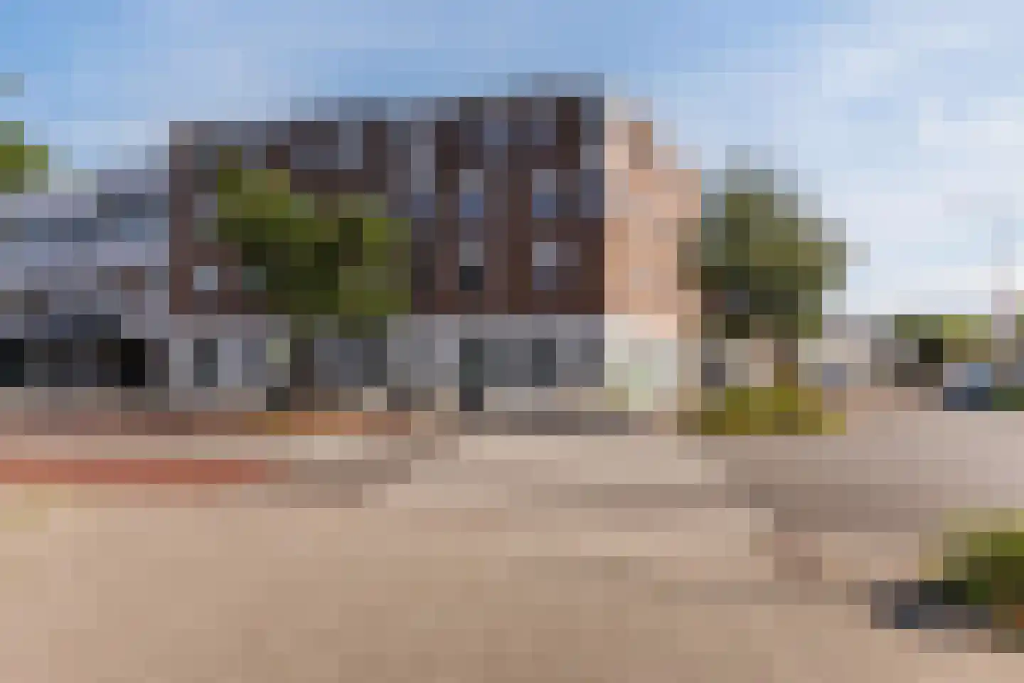 Voorterweg 208 Eindhoven thumbnail 4