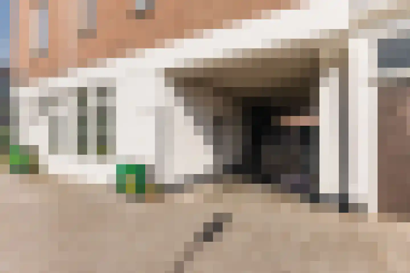Voorterweg 208 Eindhoven thumbnail 5