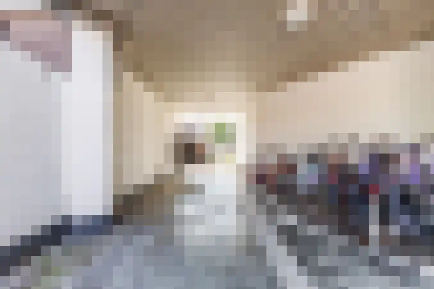 Voorterweg 208 Eindhoven thumbnail 6
