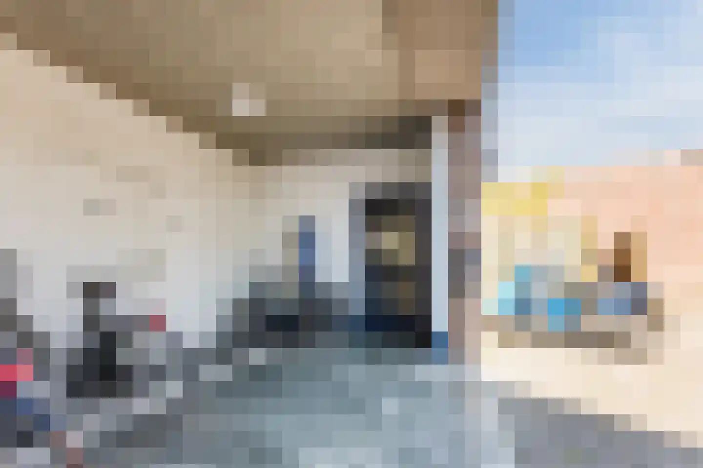 Voorterweg 208 Eindhoven thumbnail 7
