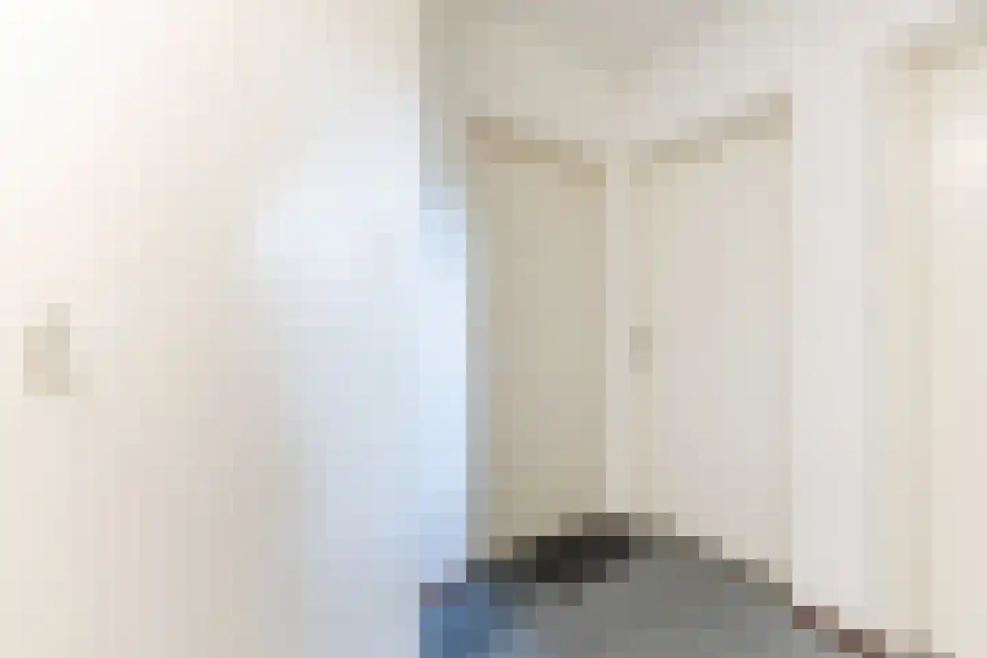 Voorterweg 208 Eindhoven thumbnail 9