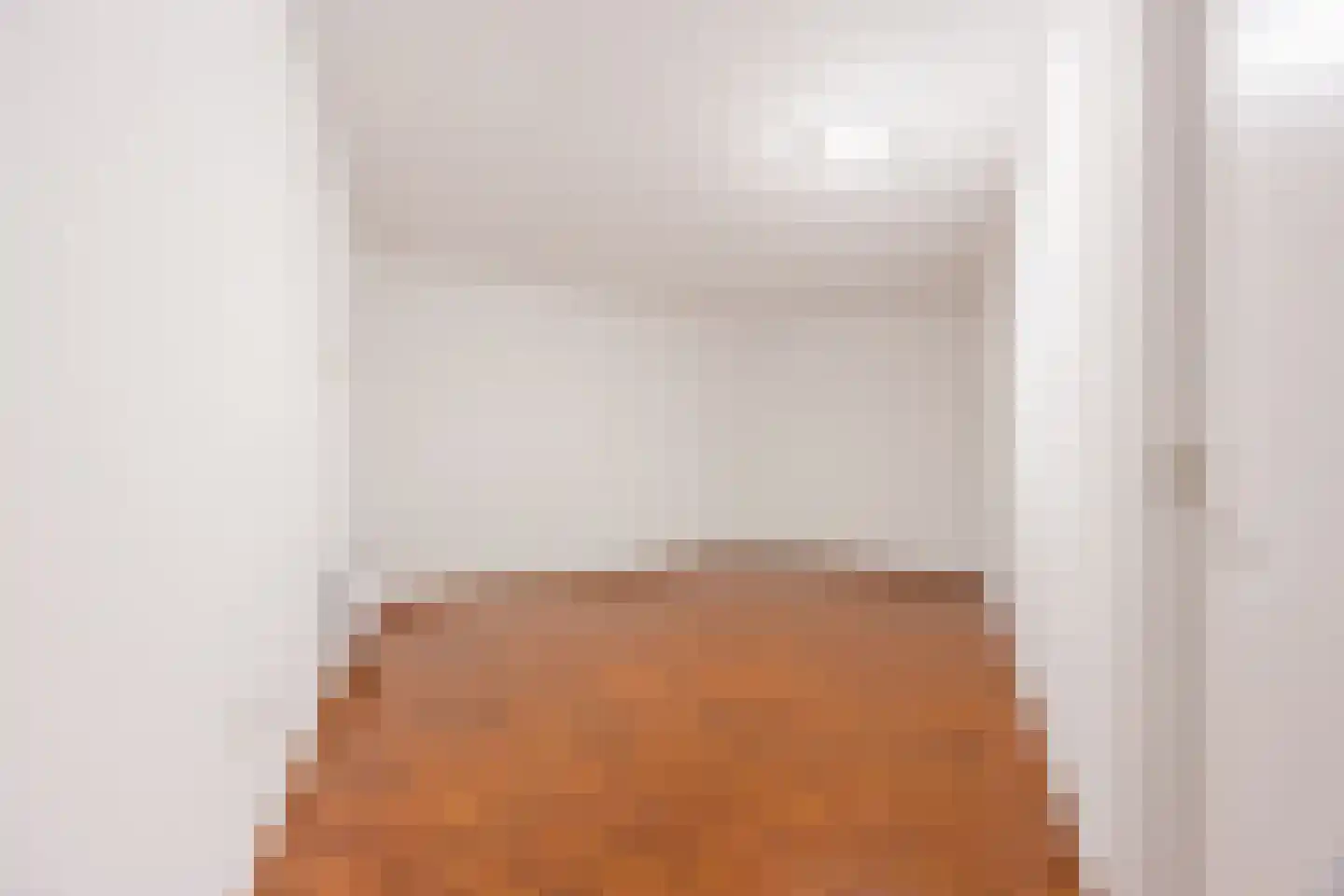 Voorterweg 214 Eindhoven thumbnail 10