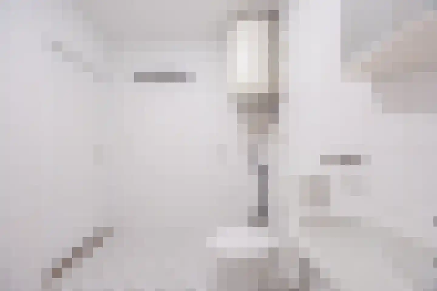 Voorterweg 214 Eindhoven thumbnail 12