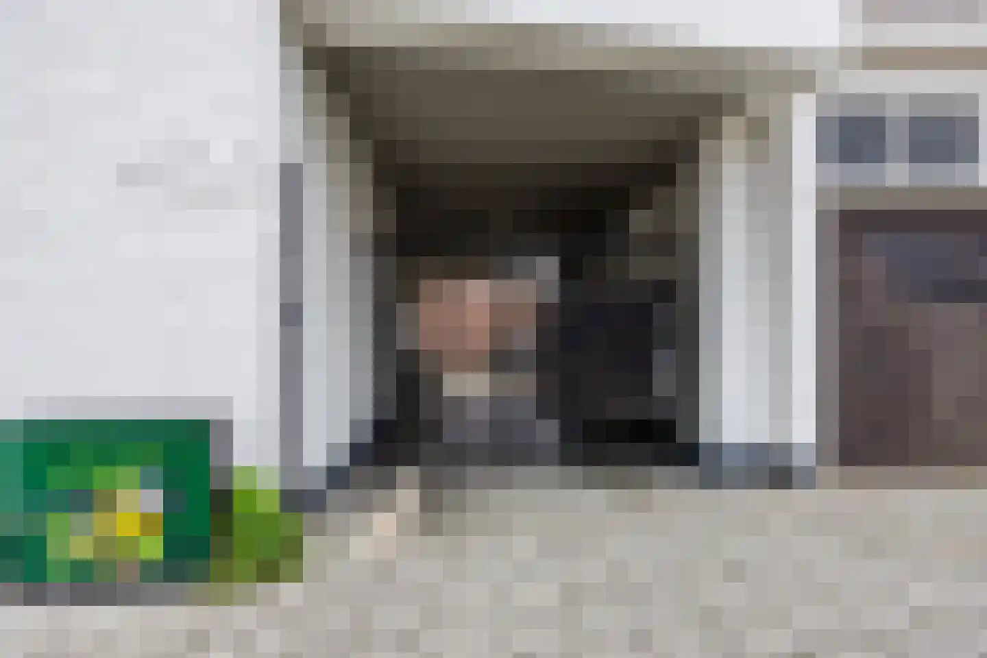 Voorterweg 214 Eindhoven thumbnail 13
