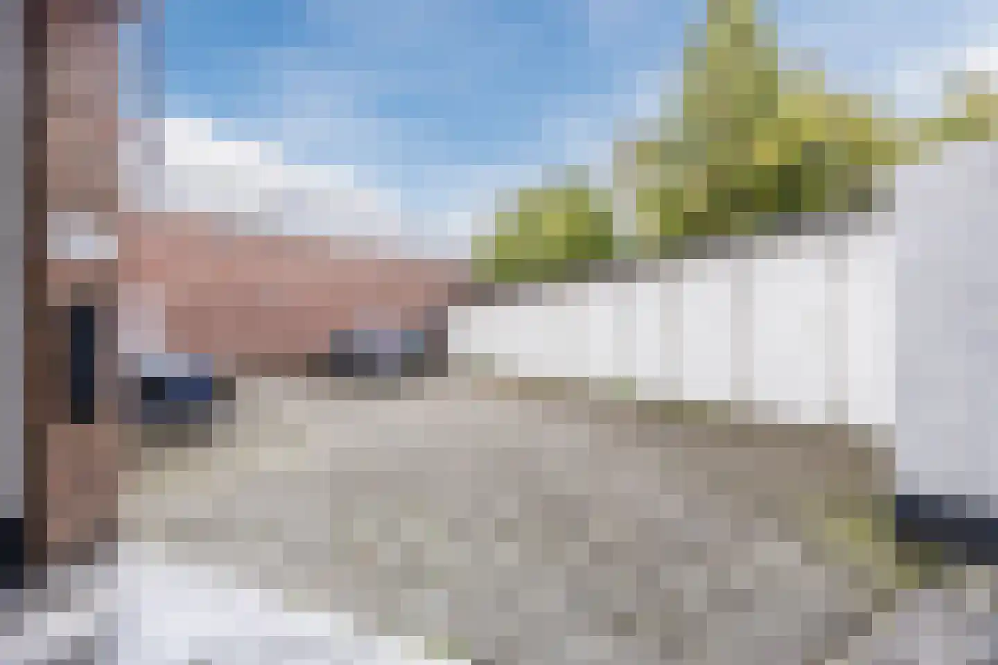 Voorterweg 214 Eindhoven thumbnail 14
