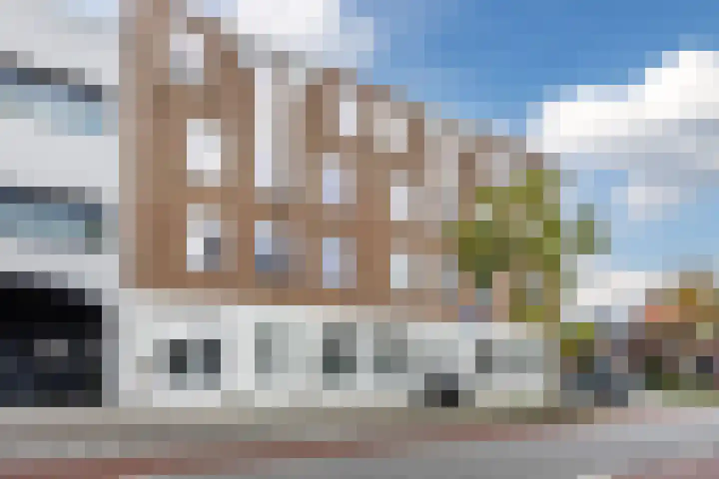 Voorterweg 214 Eindhoven thumbnail 15