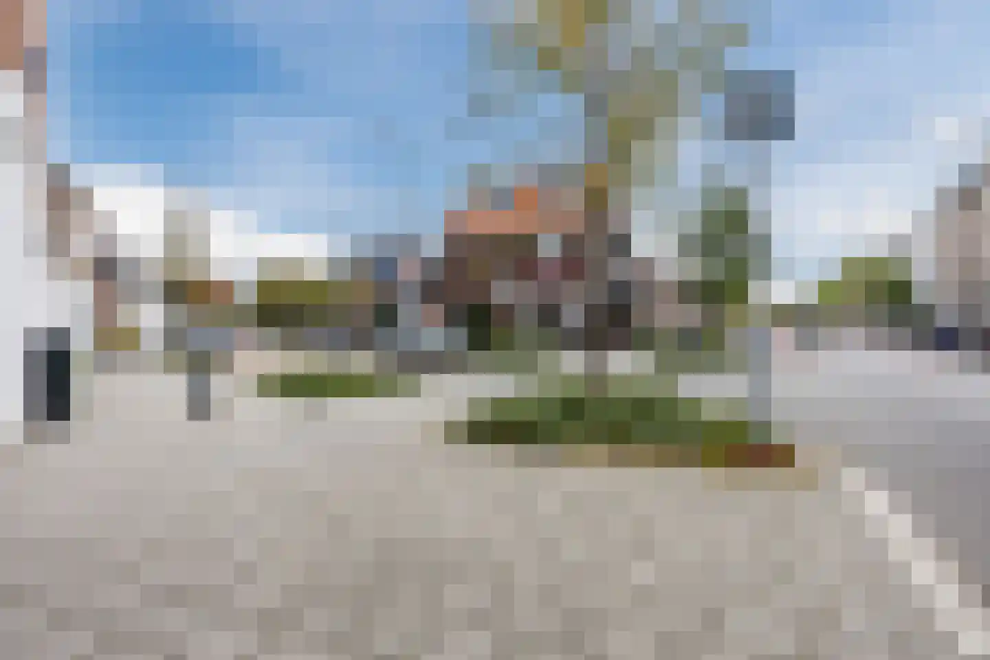 Voorterweg 214 Eindhoven thumbnail 16