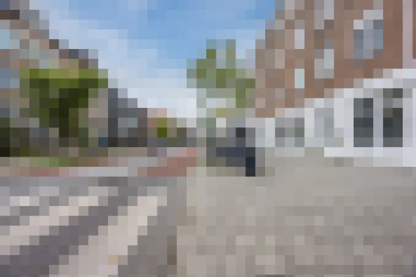 Voorterweg 214 Eindhoven thumbnail 17