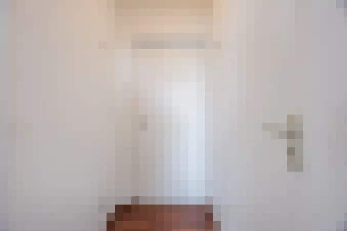 Voorterweg 214 Eindhoven thumbnail 4
