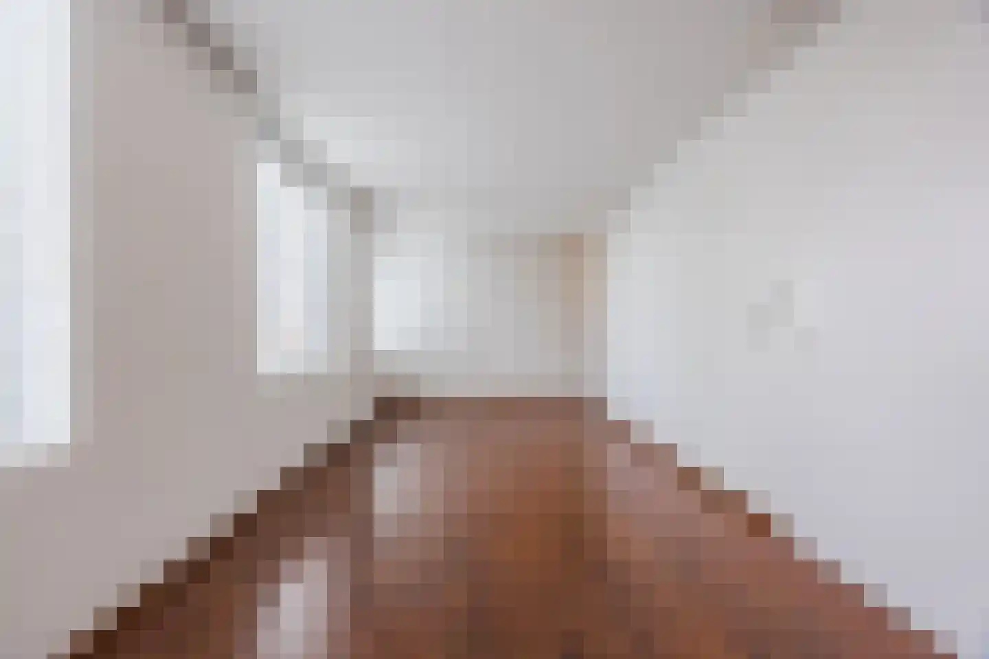 Voorterweg 214 Eindhoven thumbnail 5