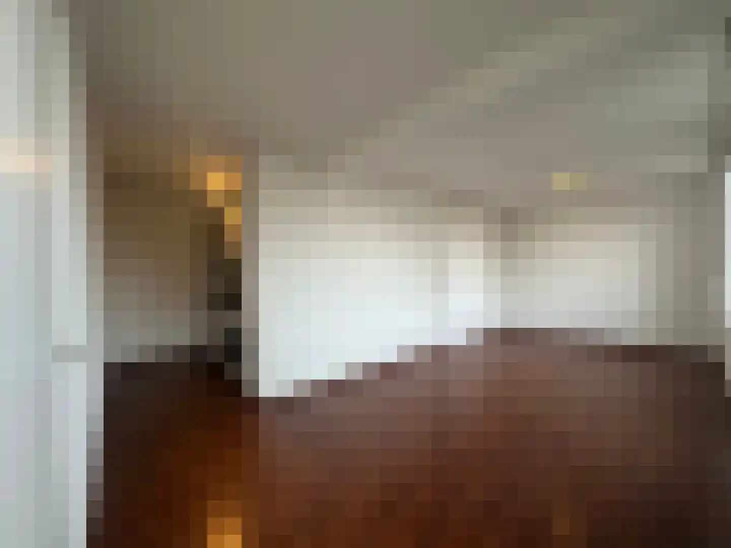 Voorterweg 214 Eindhoven thumbnail 6