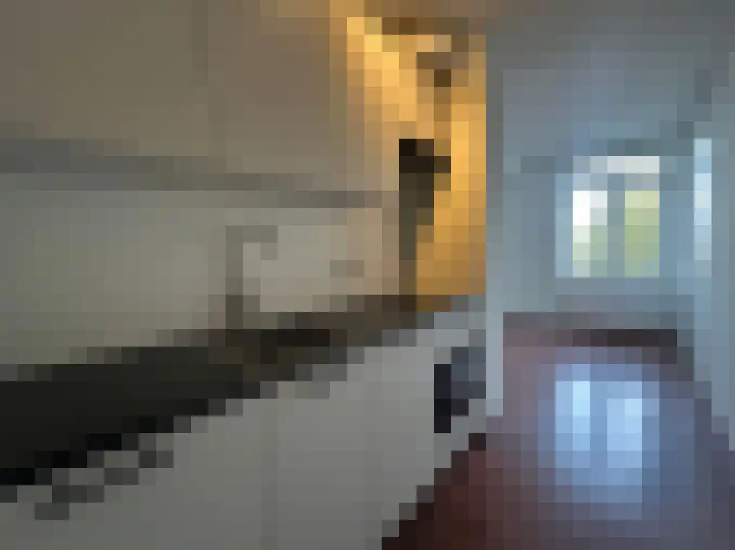 Voorterweg 214 Eindhoven thumbnail 8