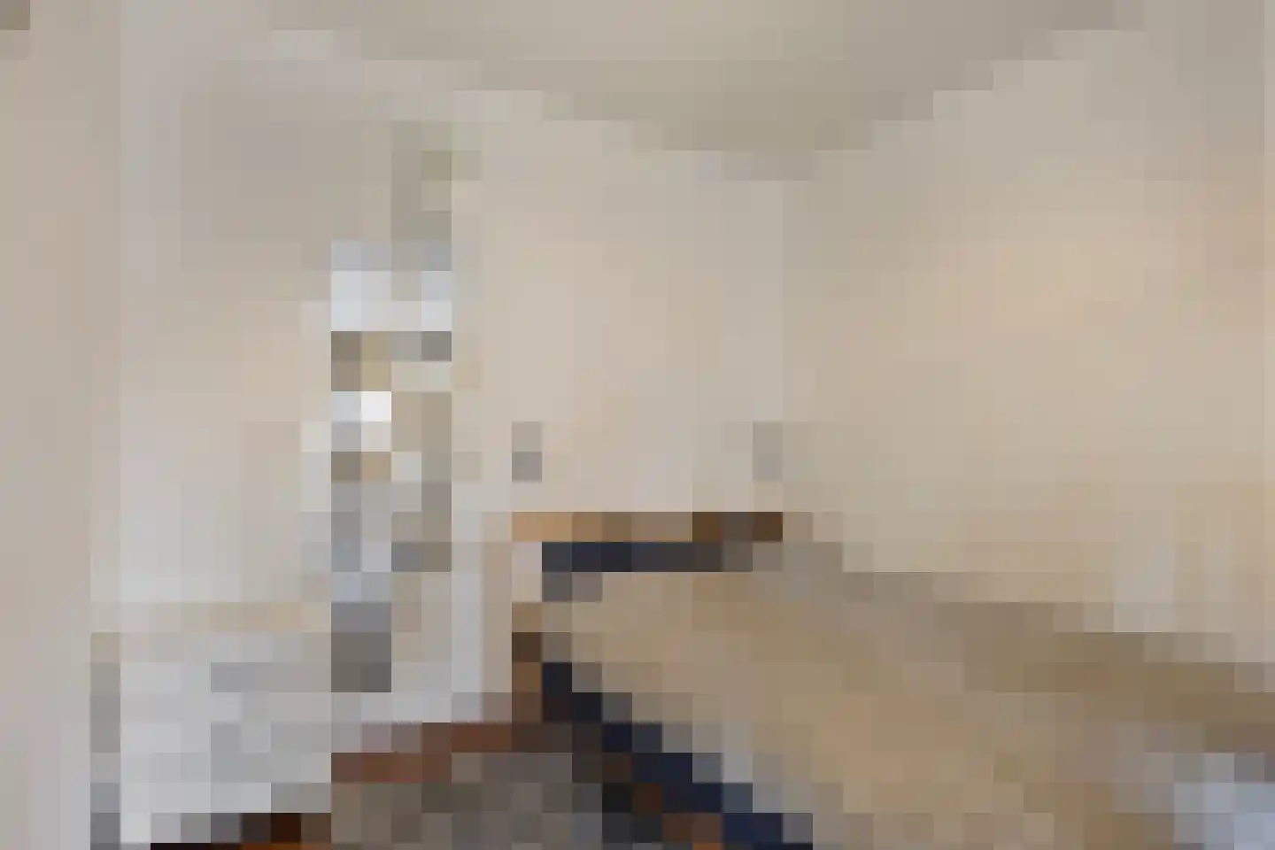 Voorterweg 218 Eindhoven thumbnail 11