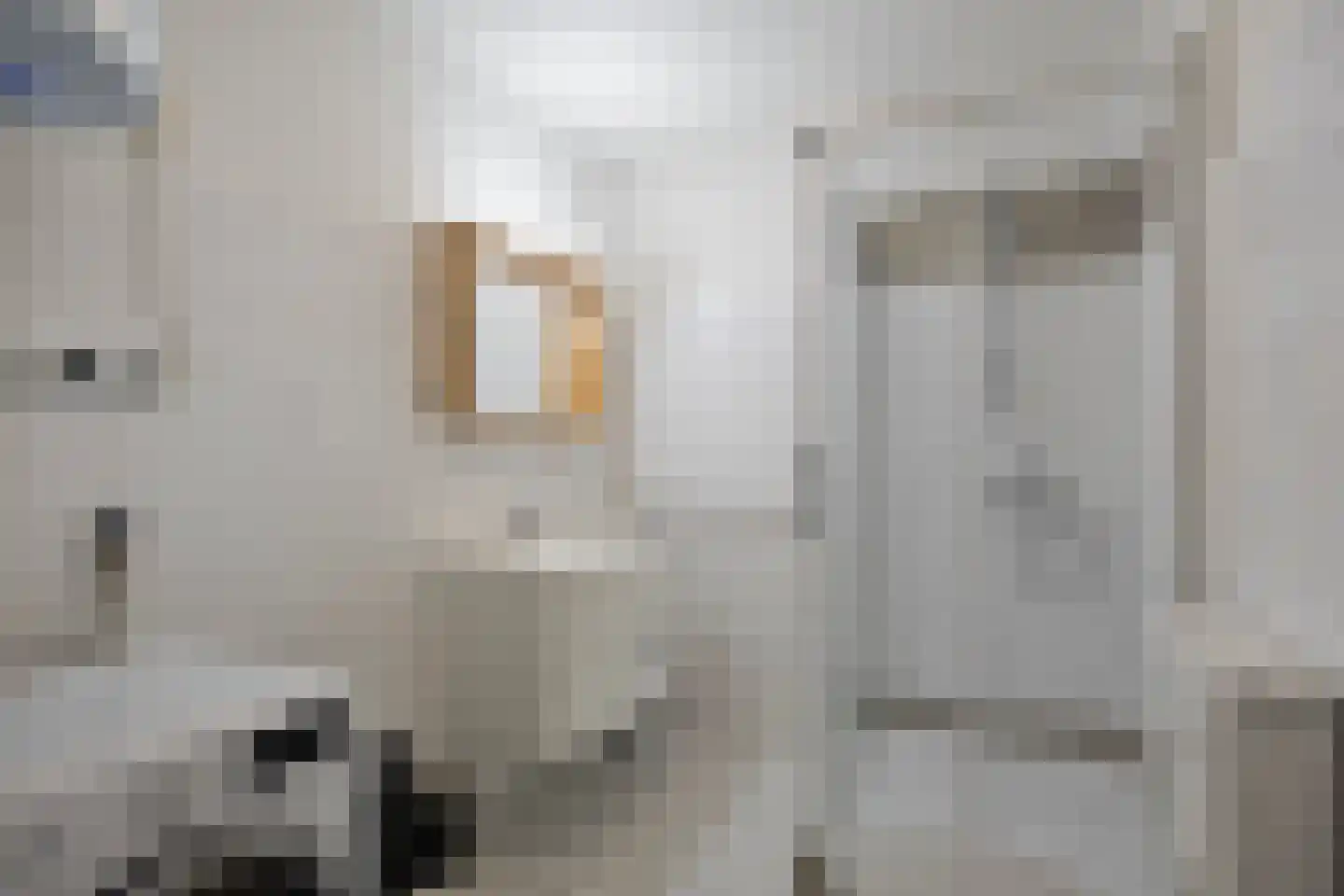 Voorterweg 218 Eindhoven thumbnail 12