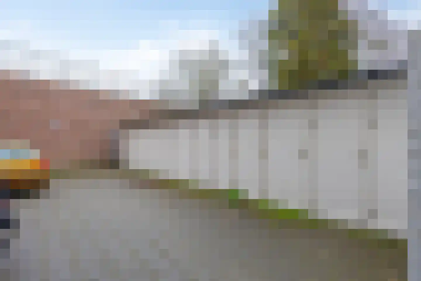 Voorterweg 218 Eindhoven thumbnail 14