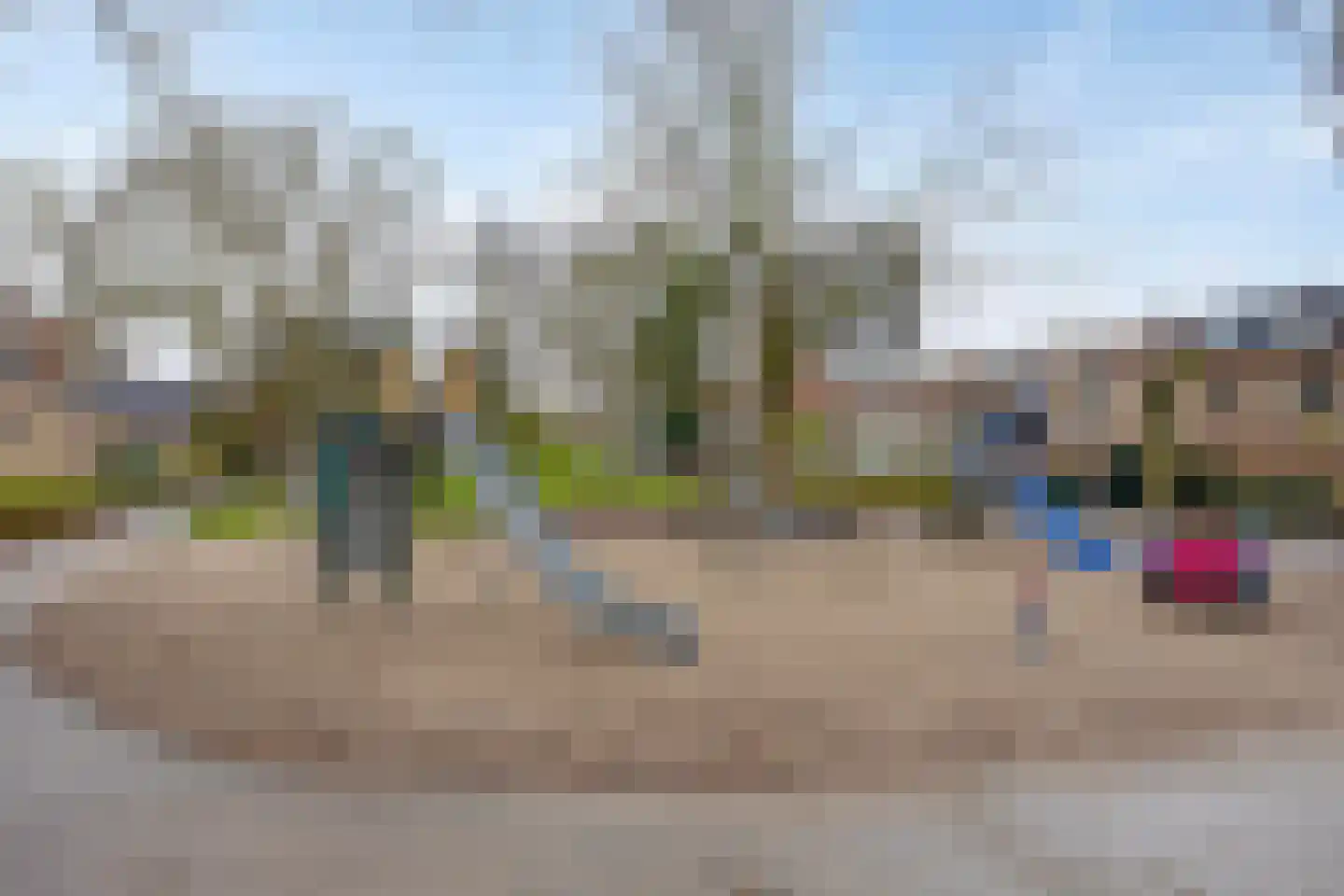 Voorterweg 218 Eindhoven thumbnail 15