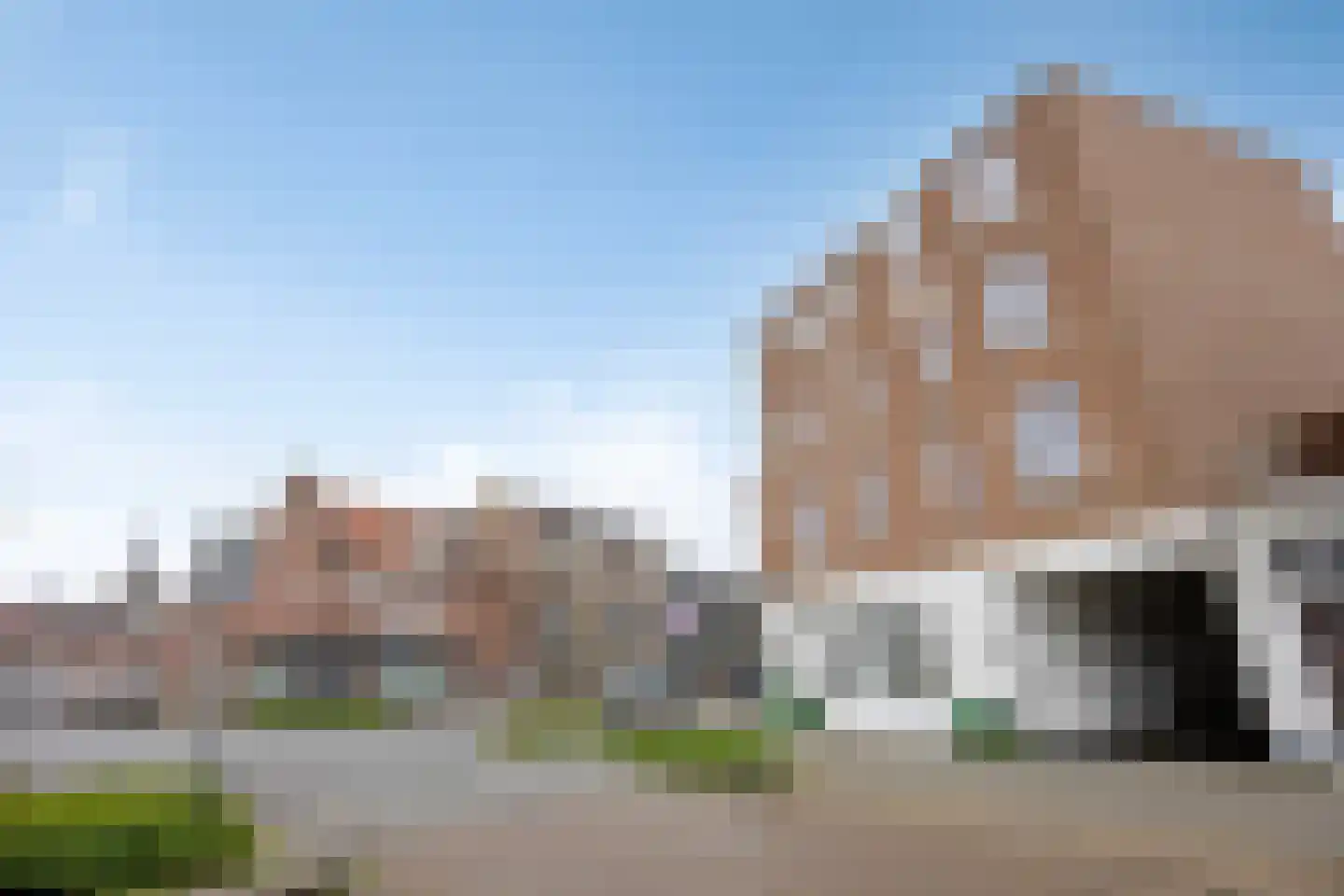 Voorterweg 218 Eindhoven thumbnail 16