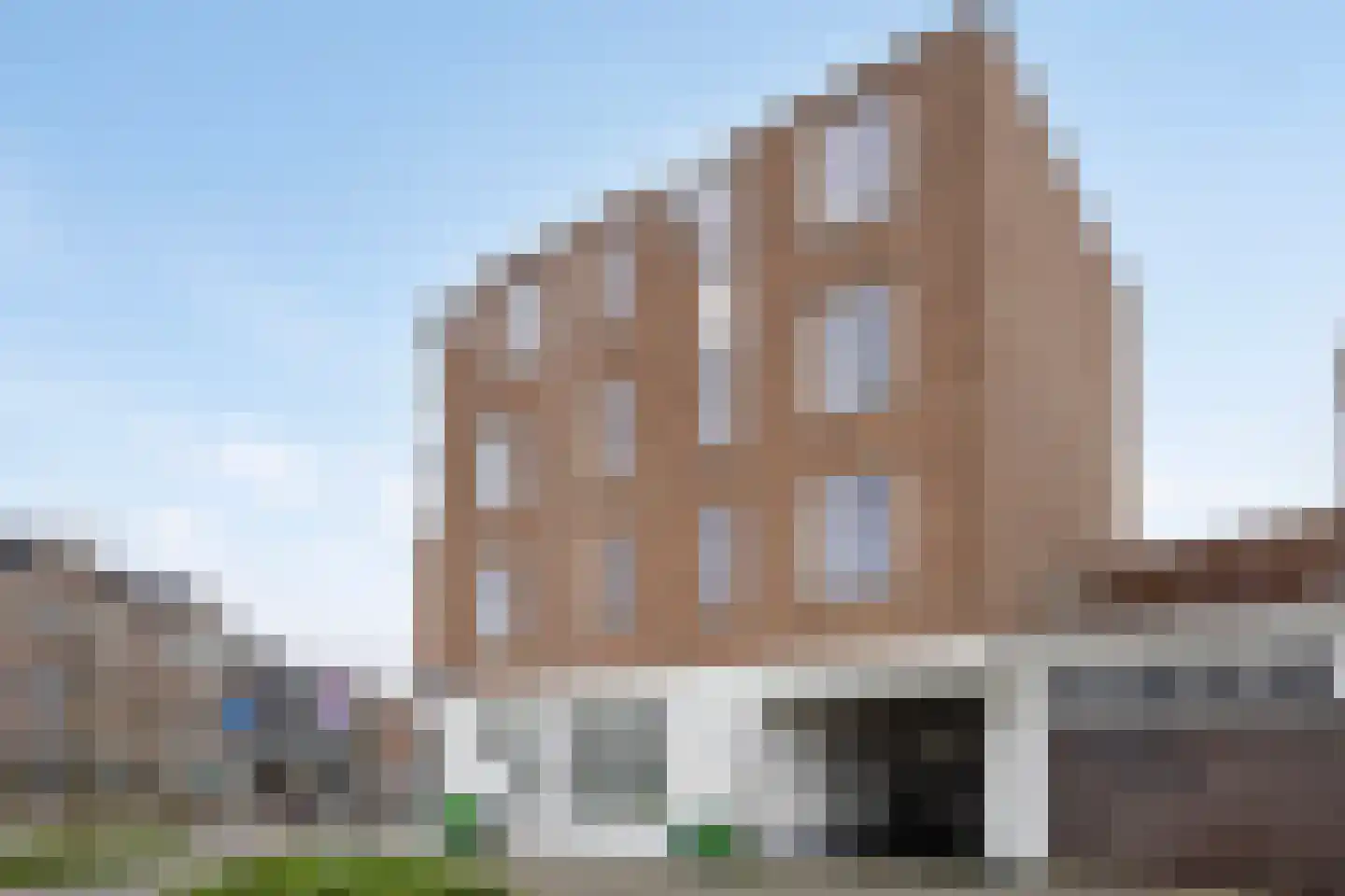 Voorterweg 218 Eindhoven thumbnail 17
