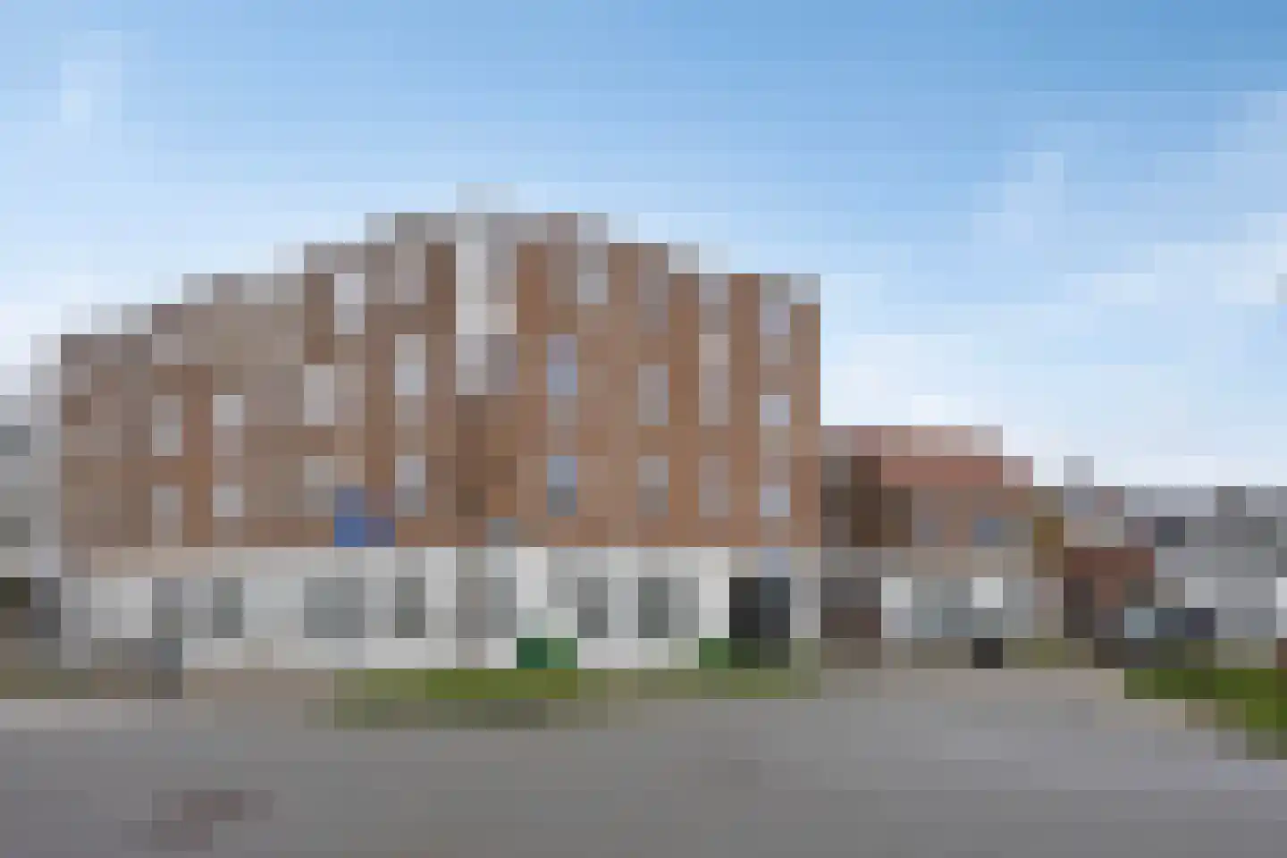 Voorterweg 218 Eindhoven thumbnail 18