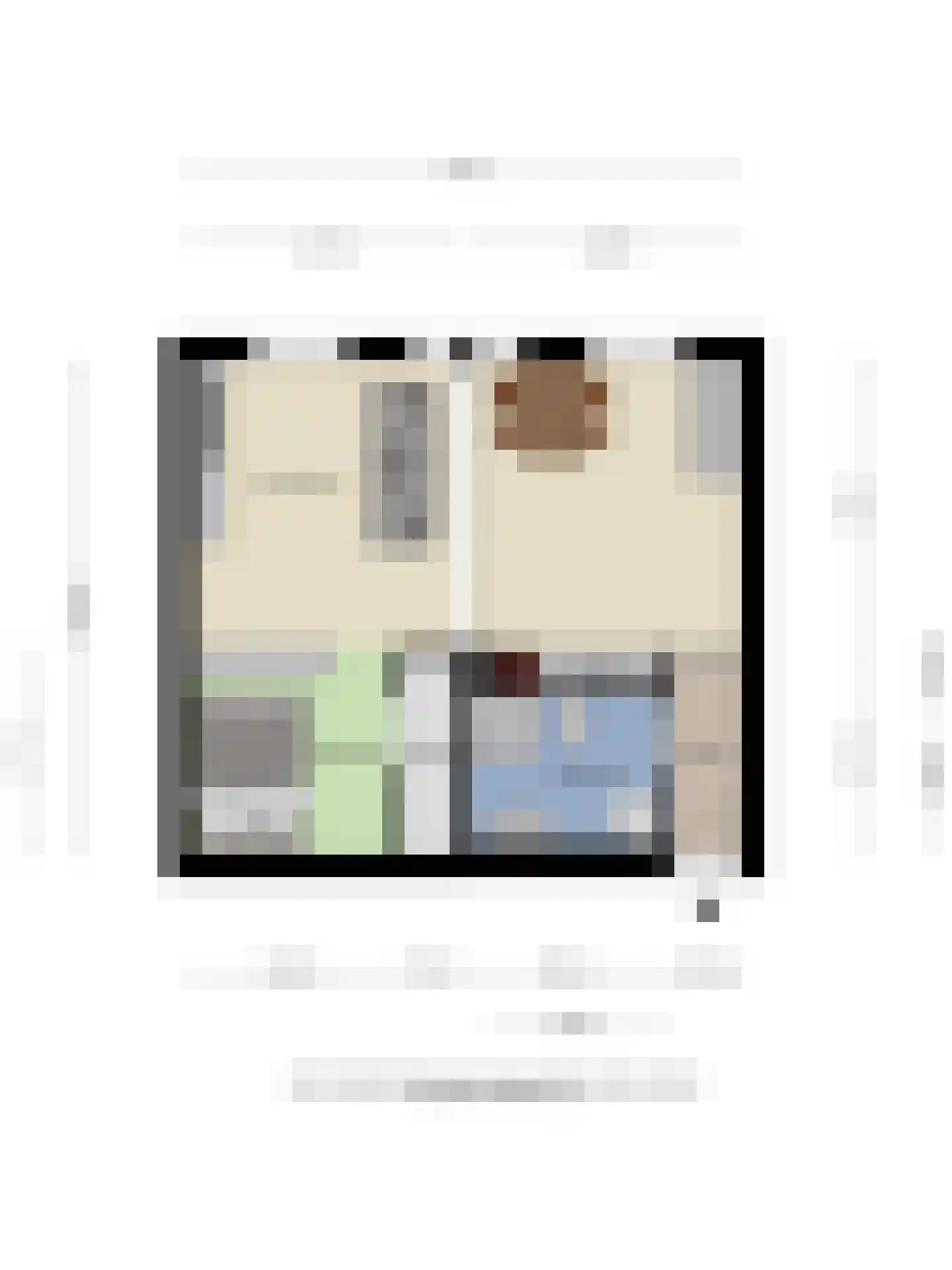 Voorterweg 218 Eindhoven thumbnail 19