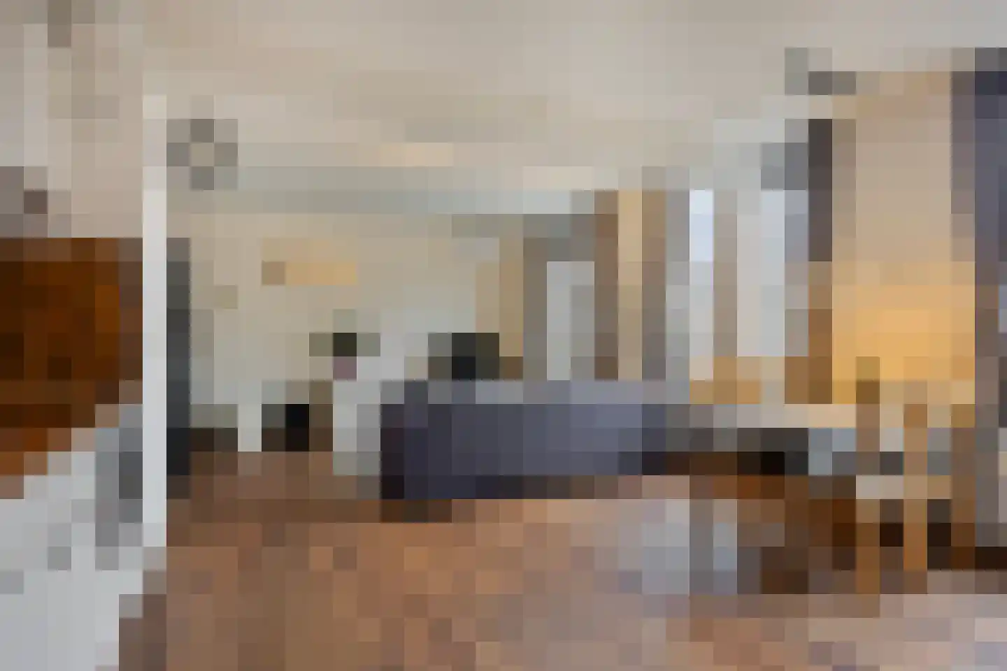 Voorterweg 218 Eindhoven thumbnail 5