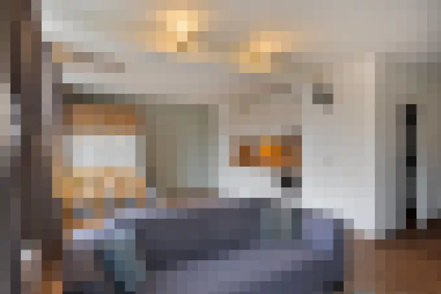 Voorterweg 218 Eindhoven thumbnail 6