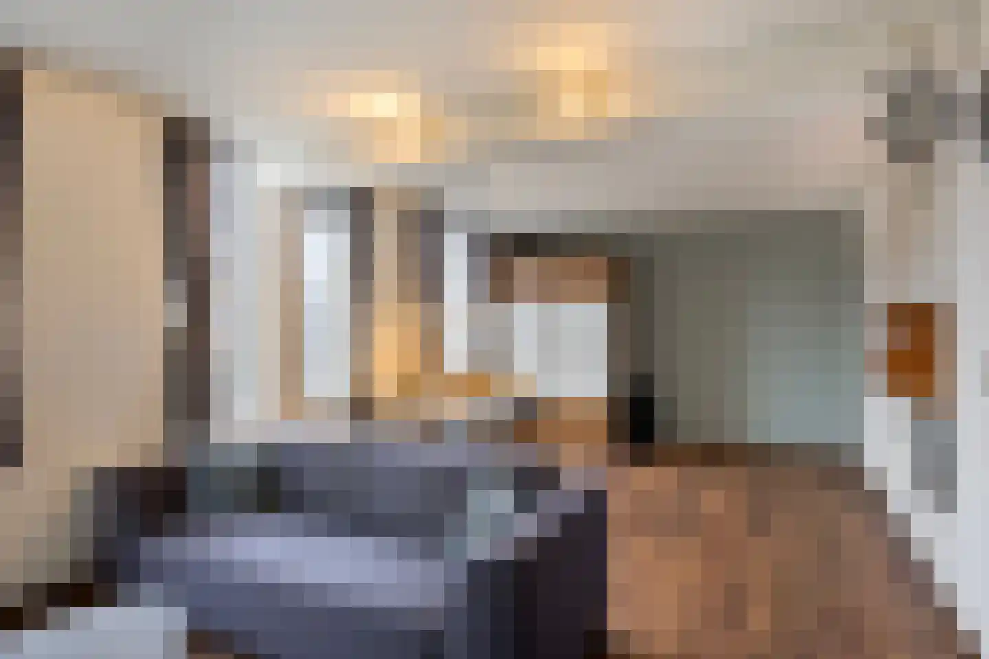 Voorterweg 218 Eindhoven thumbnail 7