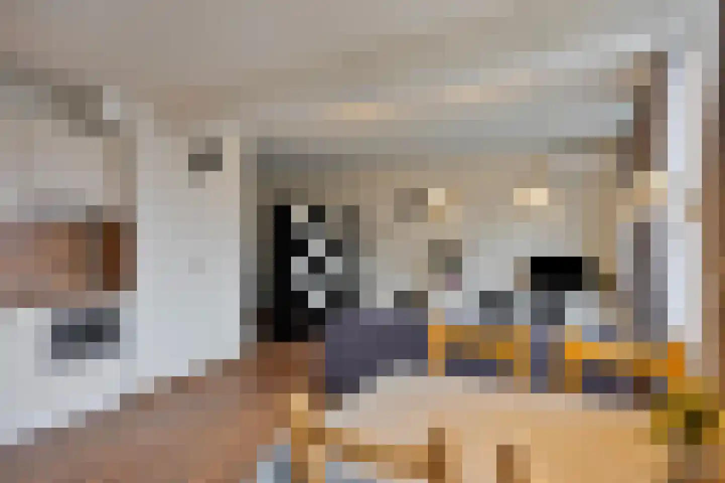 Voorterweg 218 Eindhoven thumbnail 8