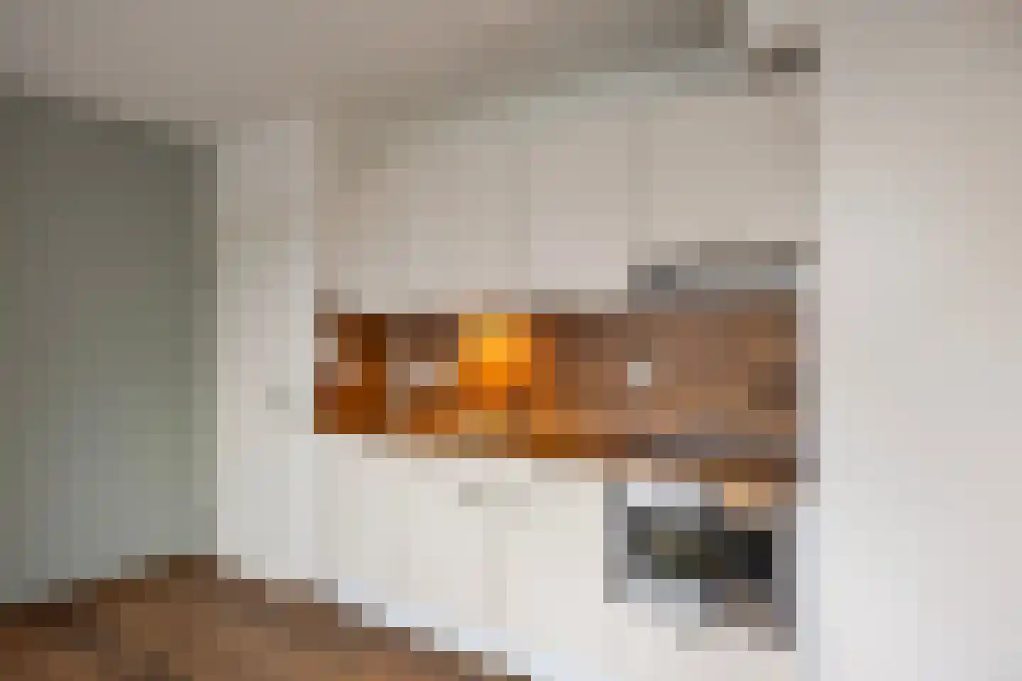 Voorterweg 218 Eindhoven thumbnail 9