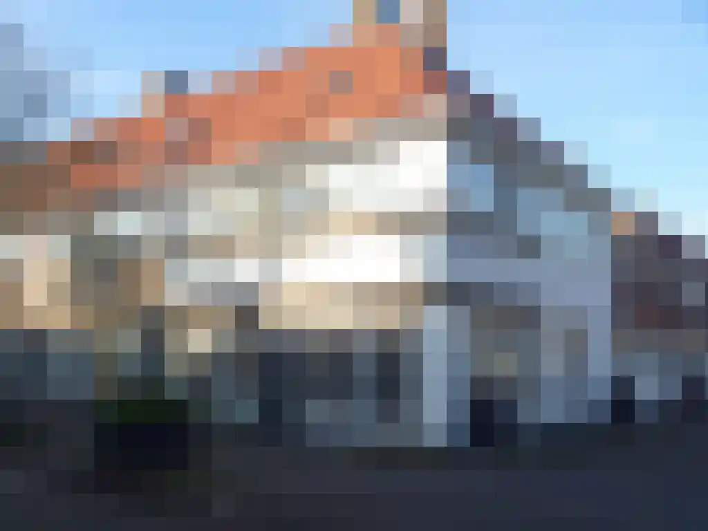 Voorterweg in Eindhoven