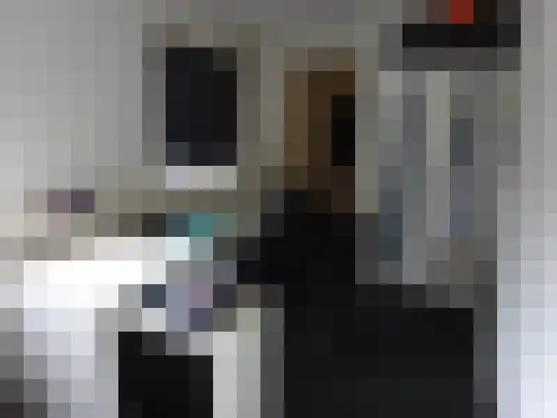 Voorterweg Eindhoven thumbnail 4